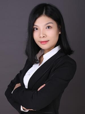 石家庄天琥教育-易华老师